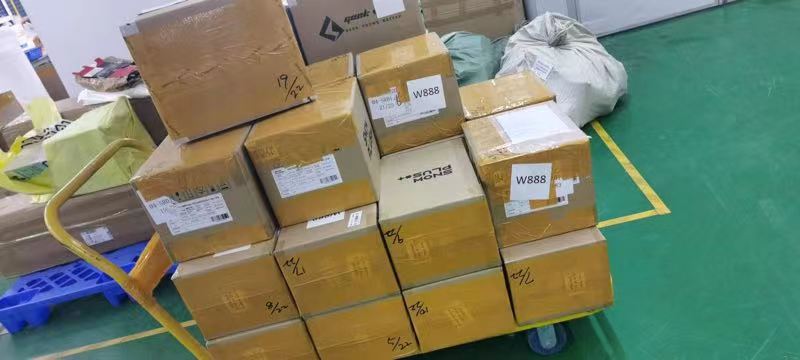 🥰Snowplus 3.0 pods in promotion
Email: yuki@everzon.com
WhatsApp: +86 159 3762 8606
#vape #smok #ecig #vapor #snowplus #pods #vapeph #vapemm #vapelife #vapeshop #vapewholesale #vapeti #vapedaily #vapeuk #yooz