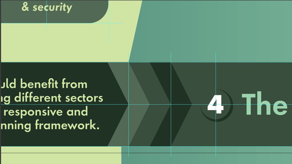 AcademicPotato's tweet image. I guess you could say I love my guidelines... 😅
Just finished an infographic submission for the #itdconf2021 and I&apos;m so excited to share this #transdisciplinary research we did come September!

#ClimateChange #ClimateResilience #policy #ENSO