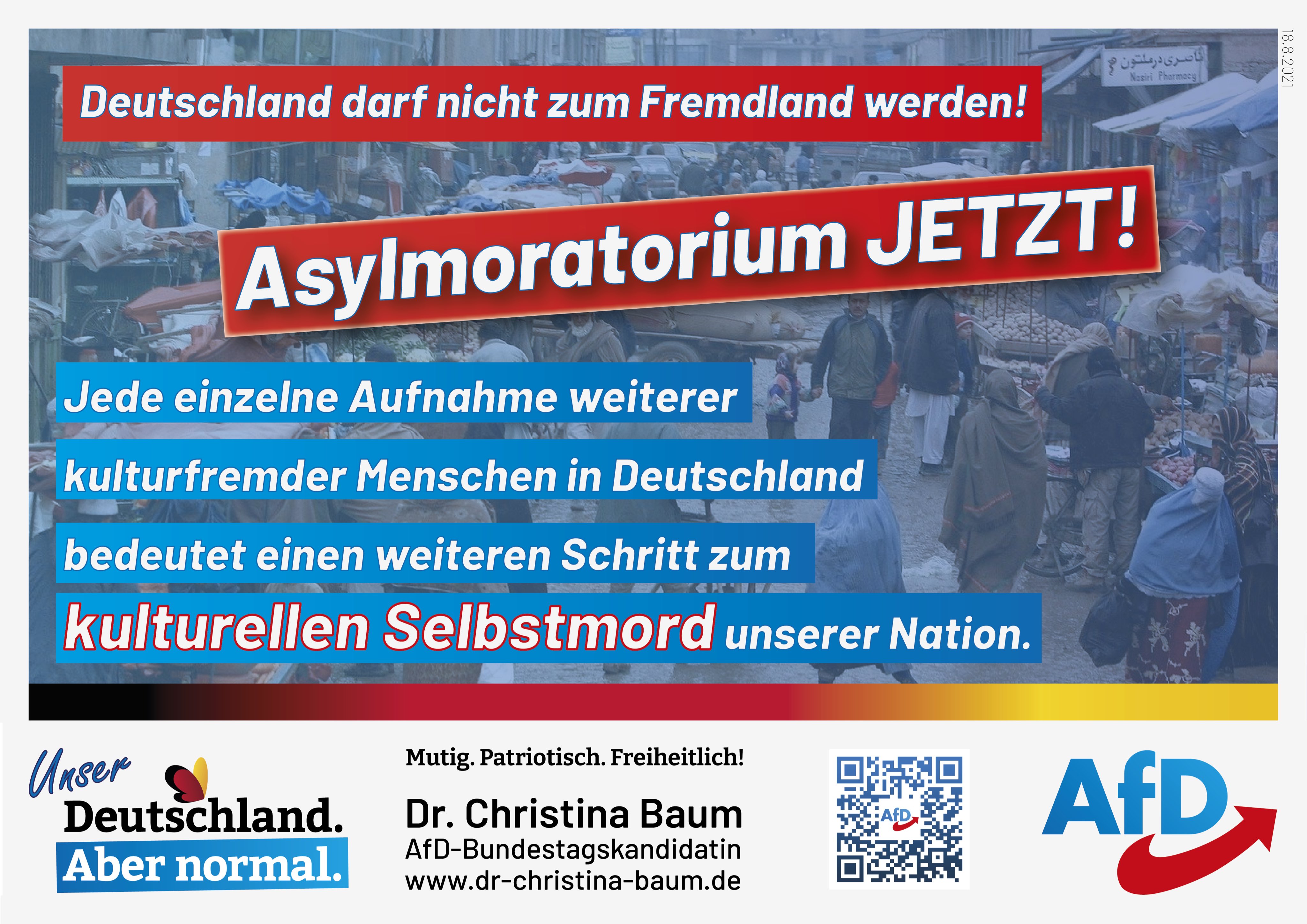 Gutmenschen Twitter Search Twitter