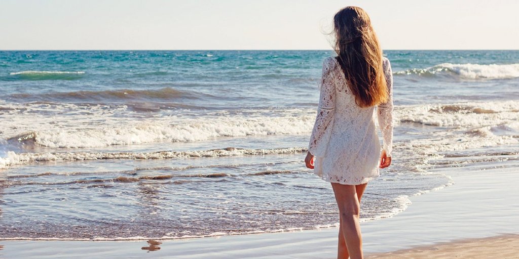 Oximesa NG Pacientes tweet media