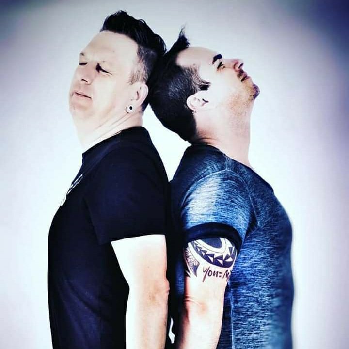 Danilo_Monez's tweet photo. #NewProfilePic https://t.co/ehVCbKOn7s