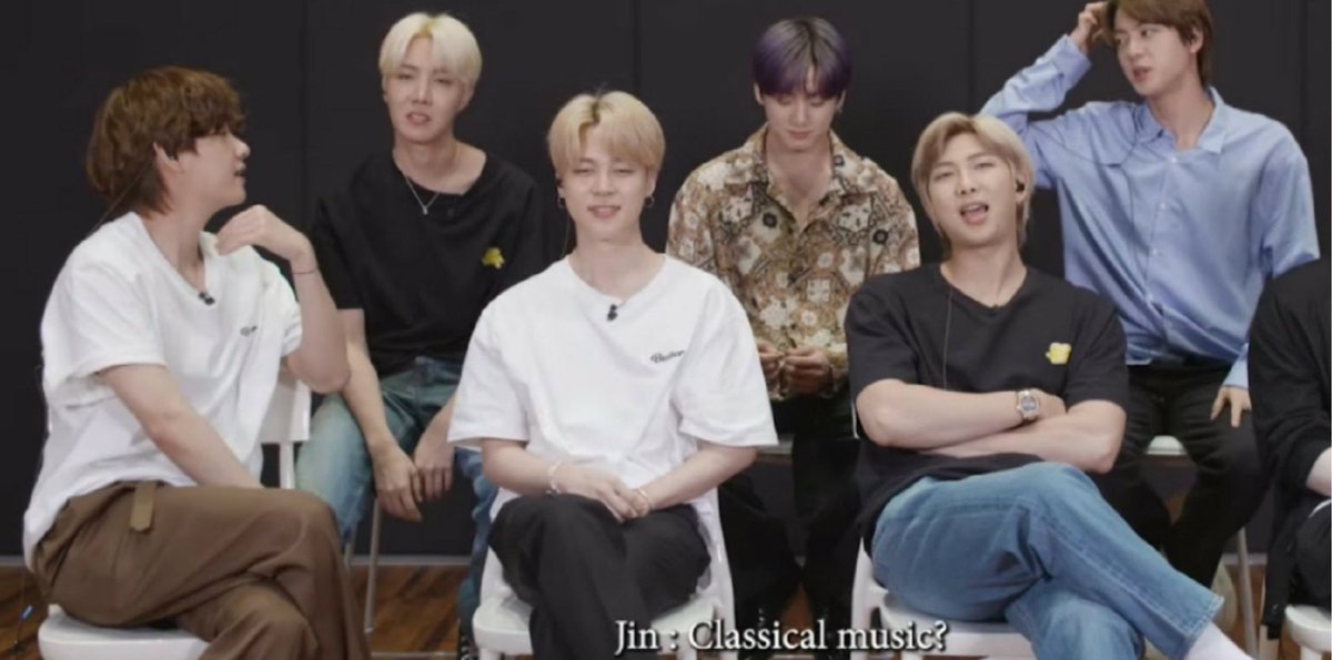taejins_cypher's tweet photo. no matter what taejin during interviews: https://t.co/1OgkvzwyfR