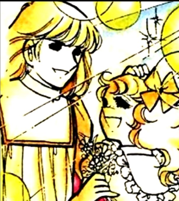 マンガ新聞のtwitterイラスト検索結果 マンガ新聞のtwitterイラスト検索結果