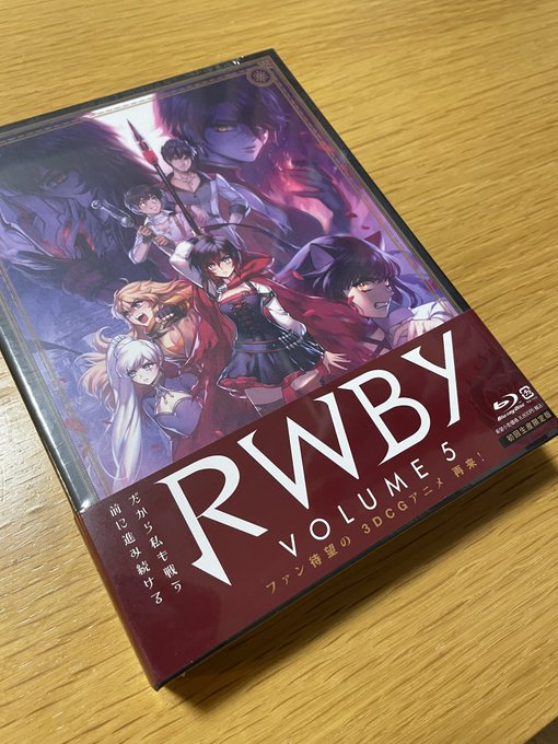 A List Of Tweets Where Rwby Official Manga Anthology Was Sent As Rwby 4 تحليلات تويتر الرسومية الخاصة بهوتويت Whotwi A List Of Tweets Where Rwby Official Manga Anthology Was Sent As Rwby 4 تحليلات تويتر الرسومية الخاصة بهوتويت Whotwi