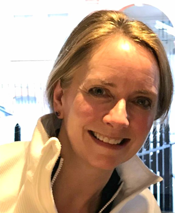 OxfordSciEnt's tweet photo. Delighted to welcome Dr Ceri Morgan as Head of Late Stage Portfolio to the OSI team! 🥳

We spoke to Ceri to find out what attracted her to Oxford, why she has taken on the role of Head of Late Stage Portfolio and her ambitions! 

Read more ➡️
https://t.co/Pewv441bwA https://t.co/SjKyFOyQ6l