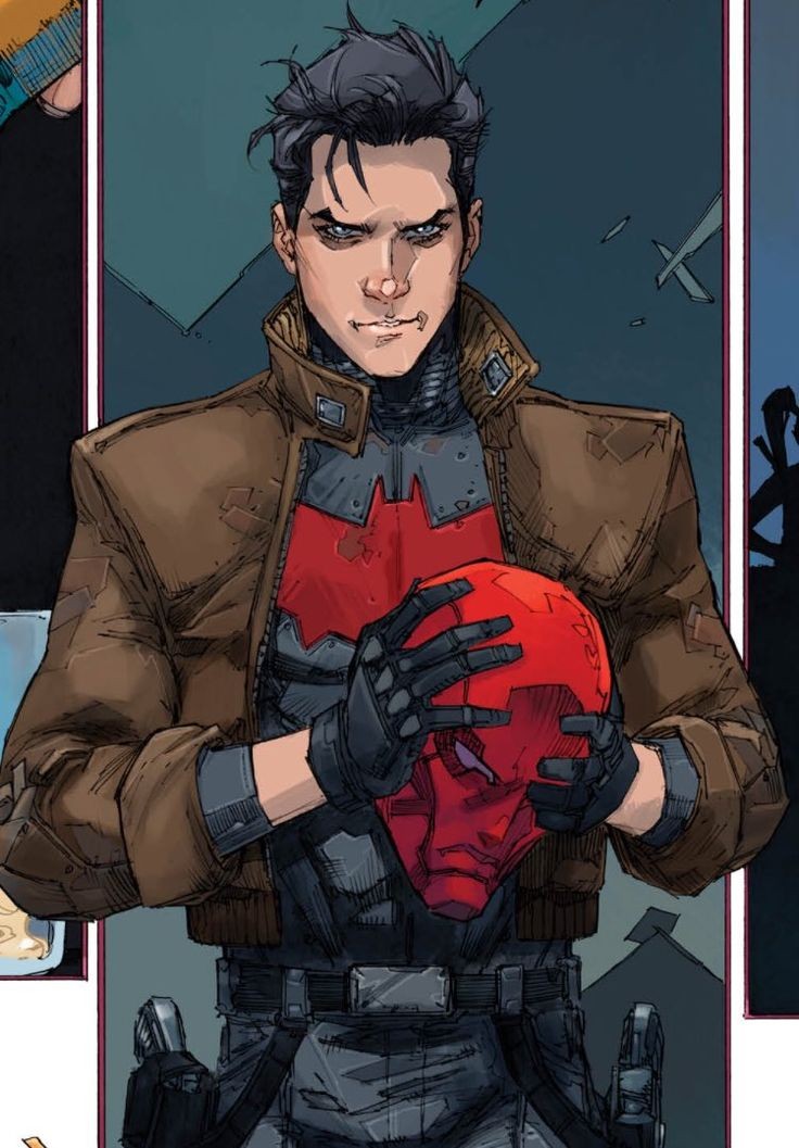 Telltale batman riddler. Dc comics робин джейсон тодд. Dc x reader. Тим дрейк и дэмиен уэйн. Ричард грейсон.