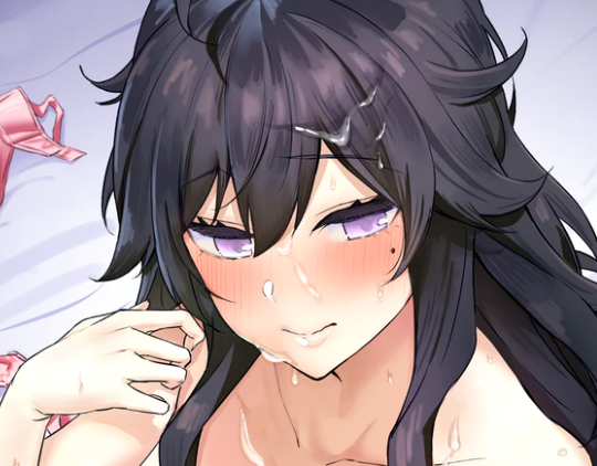 初めてのskebをやらせていただきました、ありがとうございました!
https://t.co/GzyfCghyhL 