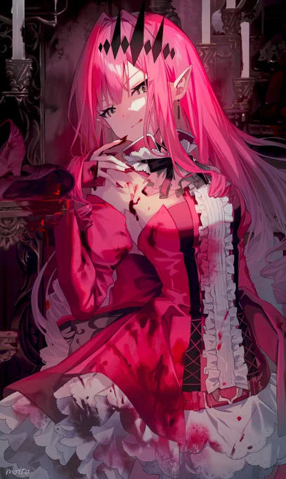 #ド直球に言いますがフォローしてください  ✨ 
