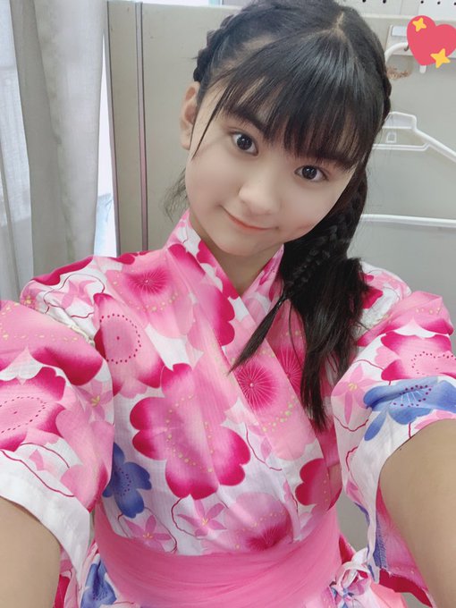 Twitterのコスプレ画像36