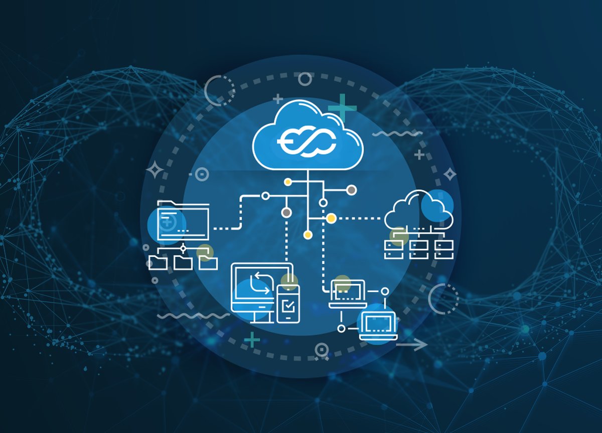 Современное программирование. Компьютерные науки. Современные информационные технологии. Современны етехнолоогии. Finance industry.