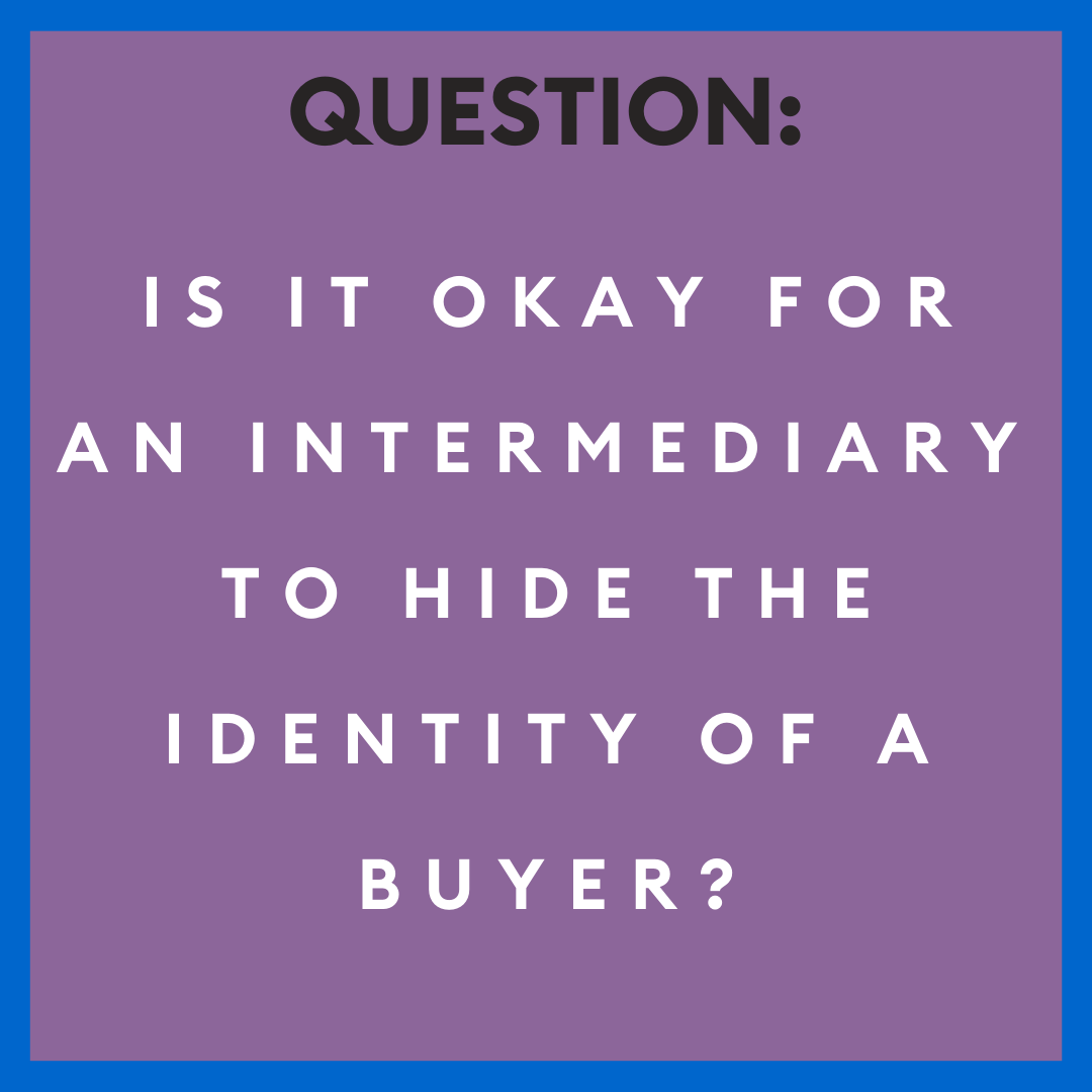 artaml_'s tweet photo. Tempted to conceal the identity of a buyer when conducting #AML checks? Think again. While #reliance is permissable, still have certain responsibilities under the Money Laundering Regulations. Open the images to understand your #KnowYourCollector obligations. #AMLFAQ https://t.co/nfXon3XUCd