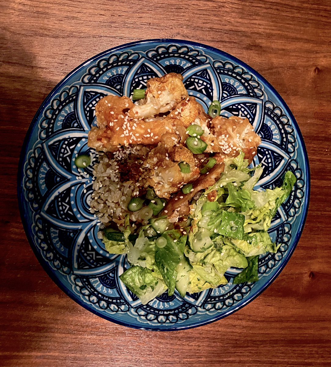 Anna Jones eat ur heart out ❤️💜<a href="/we_are_food/">Anna Jones</a>