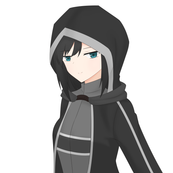 変態ですのtwitterイラスト検索結果 古い順