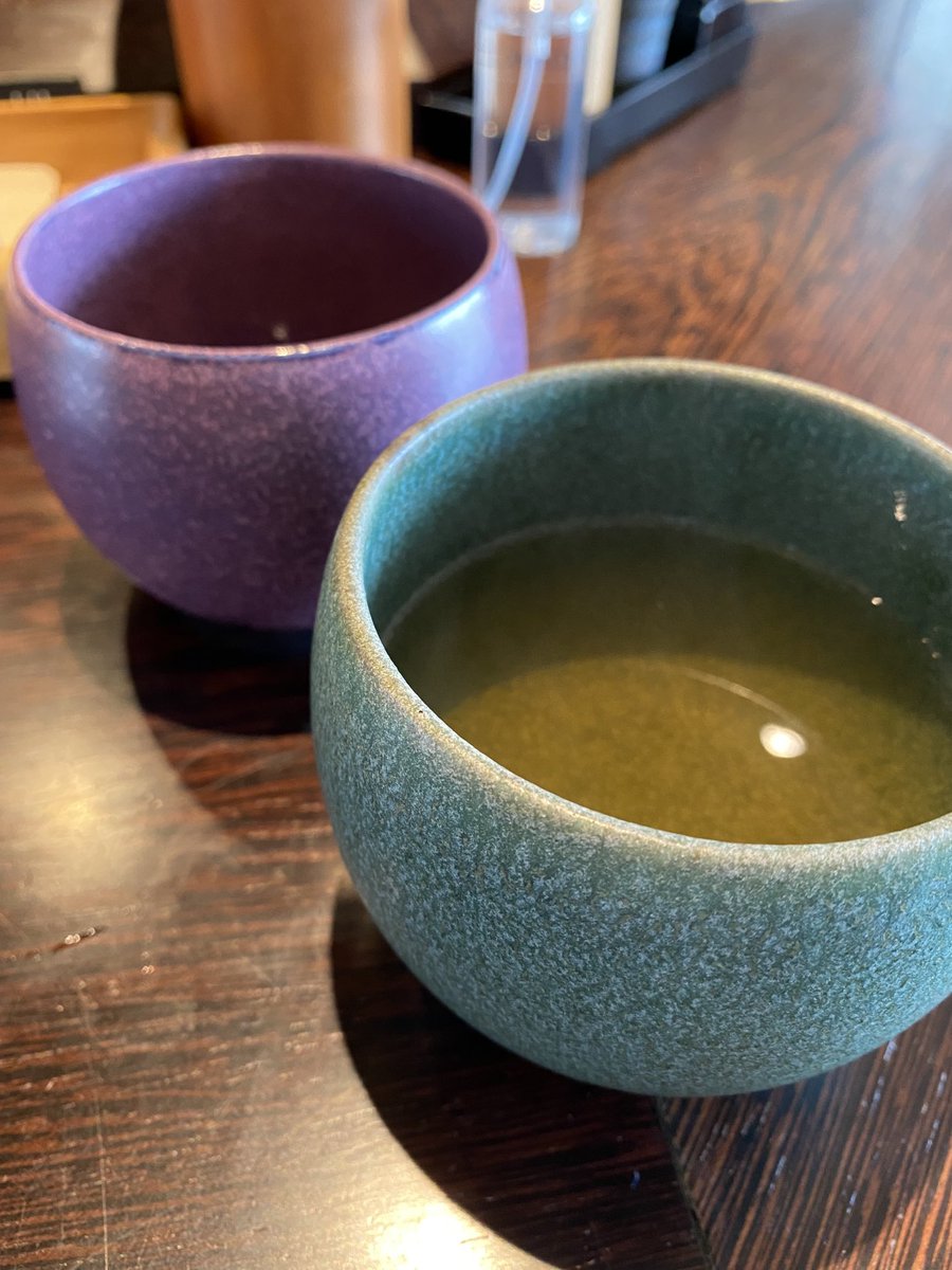 石川直子 Nishikawa40 Twitter