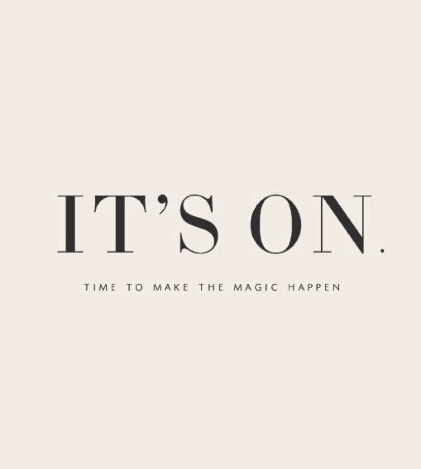 Today's the day.....
Time for all the adults in the community to come together to make MAGIC HAPPEN for the students in the WSD. Our students are counting on each and every one of us and I know we won't let them down!
#EveryChildEveryDay
#MakeMagicHappen
#KidsCountOnUs