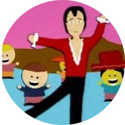 F3 The Forge (@f3theforge) on Twitter photo Boitano lead a pax of 12 over to Dix Park for some 7x diamonds in the parking lot. <a href="/LemanskiJoe/">Joe Lemanski</a> <a href="/BrentHenson5/">Brent Henson</a> tent city Nomad yo-yo <a href="/F3FigureFour/">F3 Figure Four</a> el Duce flush Boitano lead a pax of 12 over to Dix Park for some 7x diamonds in the parking lot. <a href="/LemanskiJoe/">Joe Lemanski</a> <a href="/BrentHenson5/">Brent Henson</a> tent city Nomad yo-yo <a href="/F3FigureFour/">F3 Figure Four</a> el Duce flush