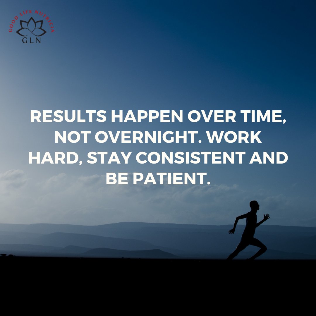 GoodNutricia's tweet photo. Results happen over time, not overnight. work hard, stay consistent and be patient.

#gln #curcumin95 #anticancer #immunitybuilding #antioxidant #dietarysupplement #supplement #vitamins #vitaminseveryday #fit https://t.co/cw3ylOtQ4L