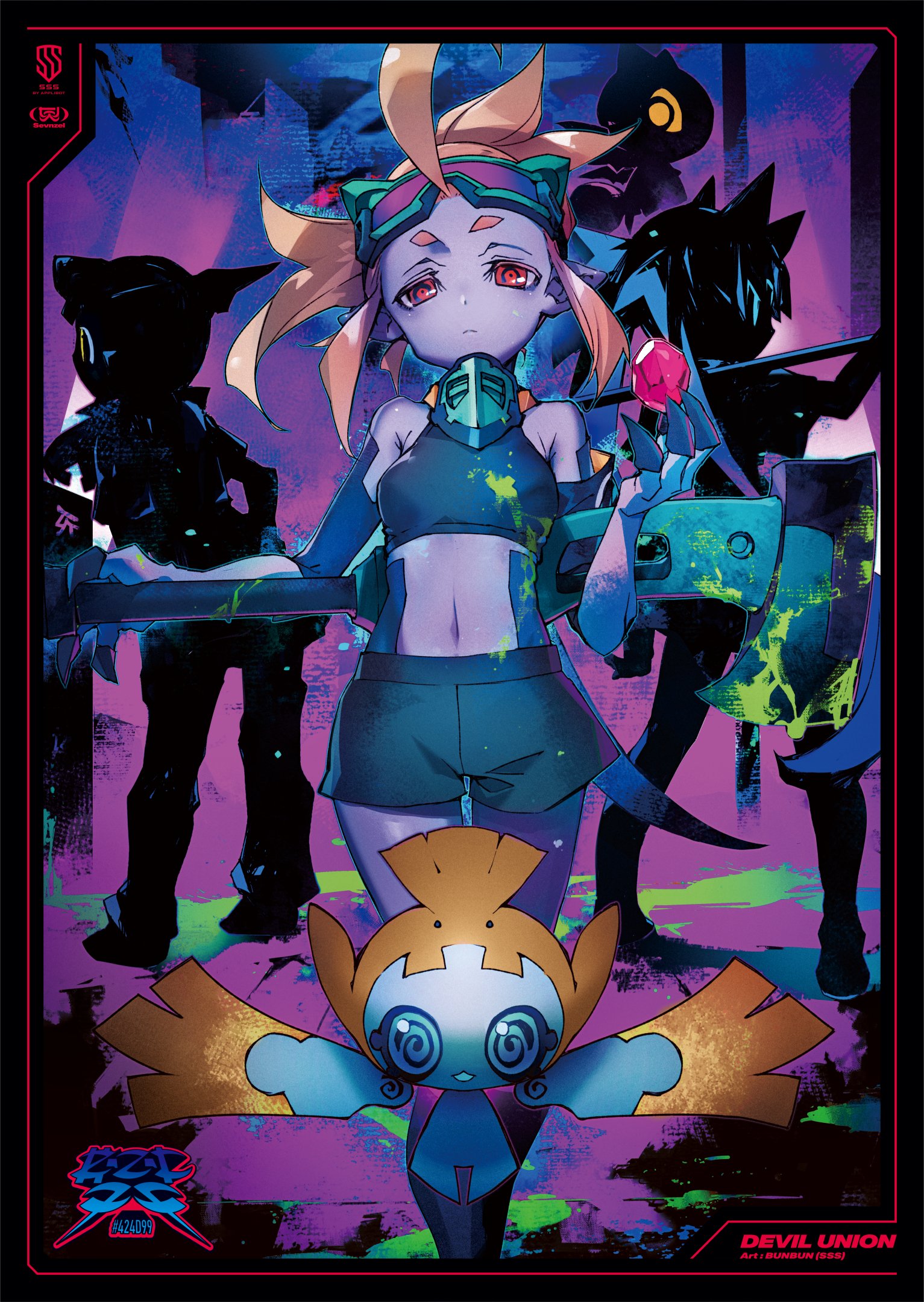 424D99 (@H424D99) / X