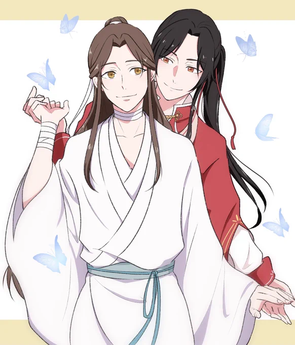殿下ファーストなの好き〜!
三郎の時折見せる殿下への視線が…!!
まだちゃんとわかってないところ多いけれど、とりあえず次回の9話見たら死ぬとおききしているのでどきどき。 