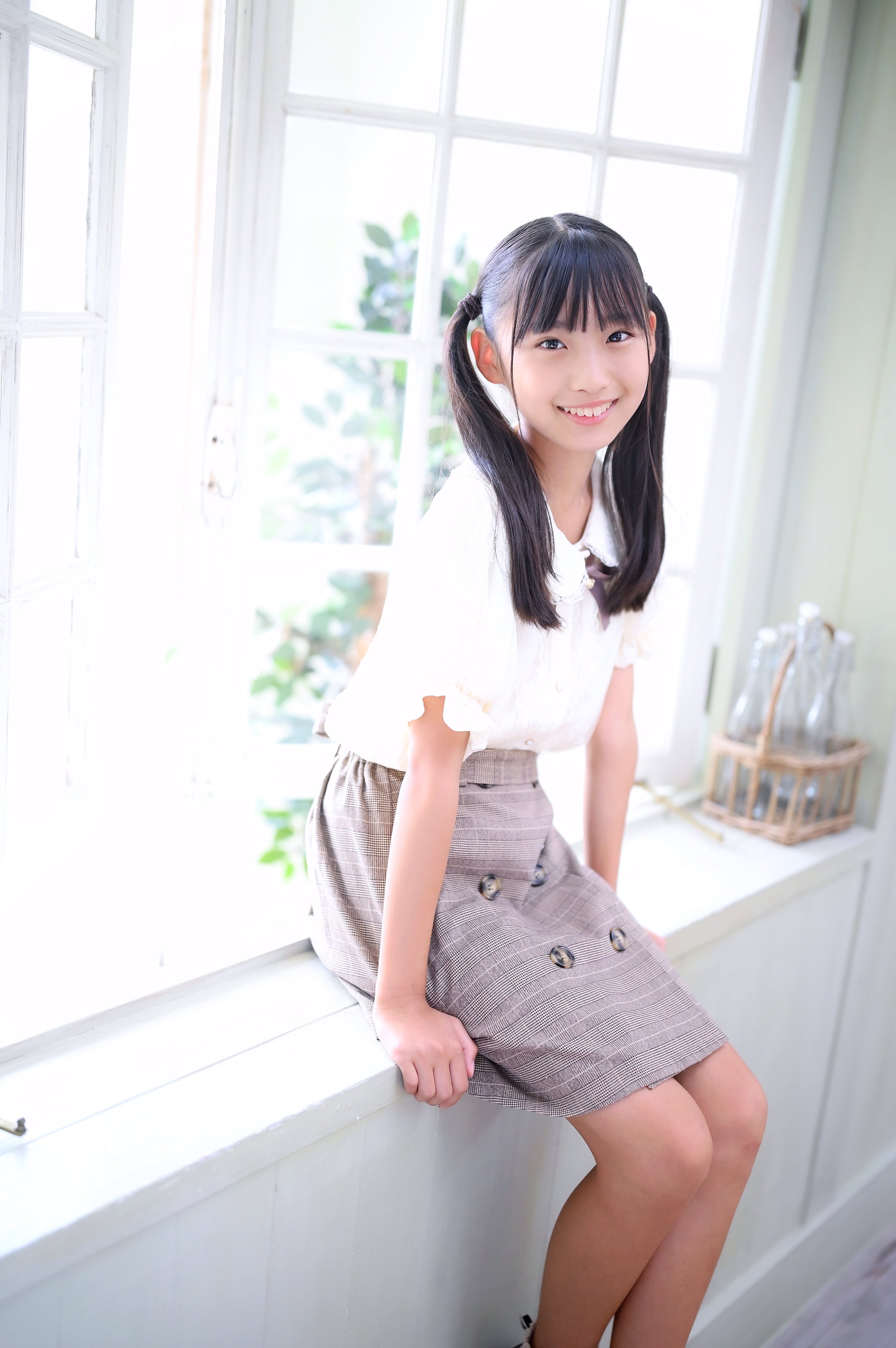 せたがや on X: せたがや on X: