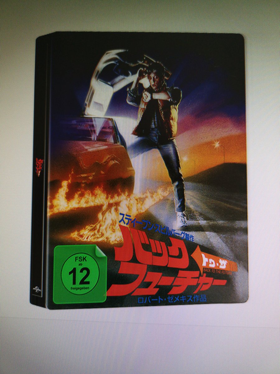 大好きです👍👍👍