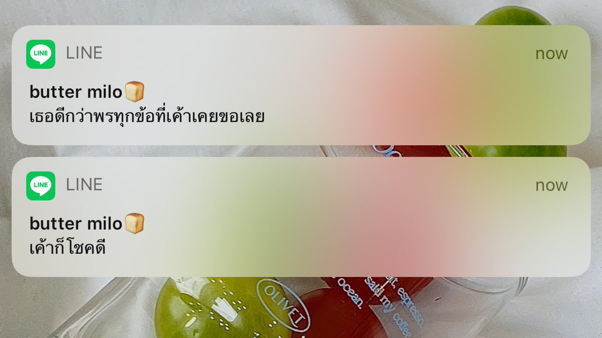 ⌗ 𝗯𝗲 𝘆𝗼𝘂𝗿 𝗵𝗼𝗺𝗲 🏠🪴 (@biyohome) on Twitter photo 