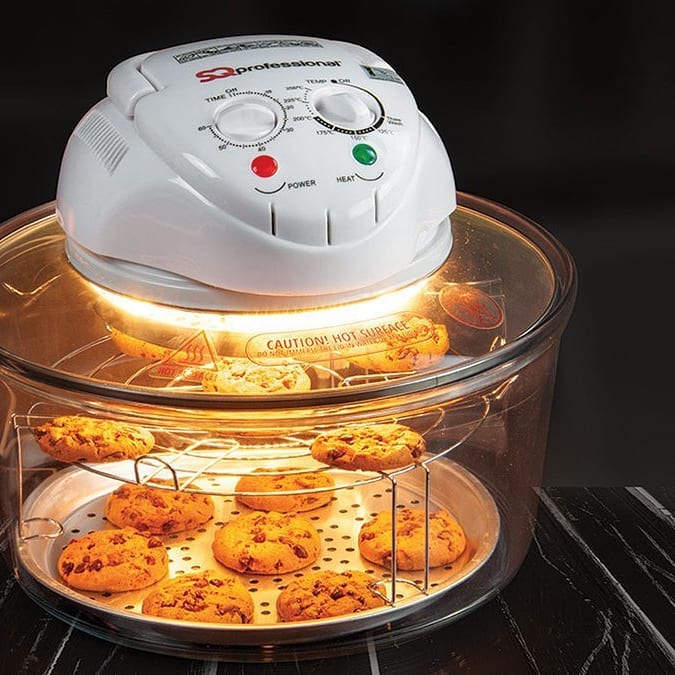 Аэрогриль lasko rauma. Аэрогриль mystery 1502. Гриль домашний электрический тефаль. Аэрогриль centek ct-1456 красный. Спаржа в аэрогриле.