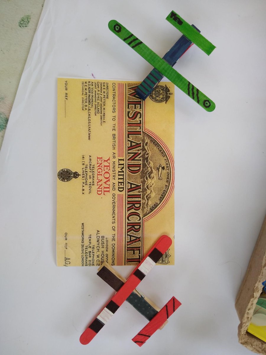 SoSom_heritage's tweet photo. Thank you to everyone that came along to our Pop Up Museum on the theme of 'Flight' at Ninesprings, Yeovil on Monday 23 August. Gratitude to our Countryside Colleagues for setting up and organisation on the days. https://t.co/perubLHhKb