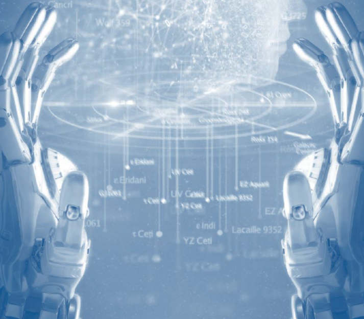 qosITconsulting's tweet image. #IA Ya puedes consultar el primer el dossier de @SEDIAgob sobre los #indicadores de uso de la #inteligenciaartificial en las empresas españolas durante 2020! Vía @ONTSI ⬇️
ontsi.red.es/es/dossier-de-…