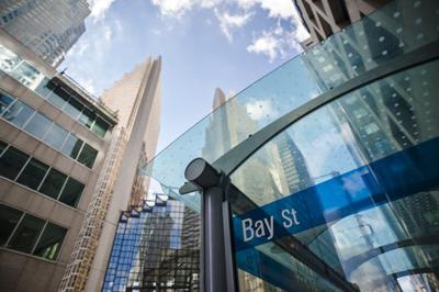 The biggest mistake in personal finance is basing your plans for the future on what’s happening now. advisorstream.com/read/a-test-of…