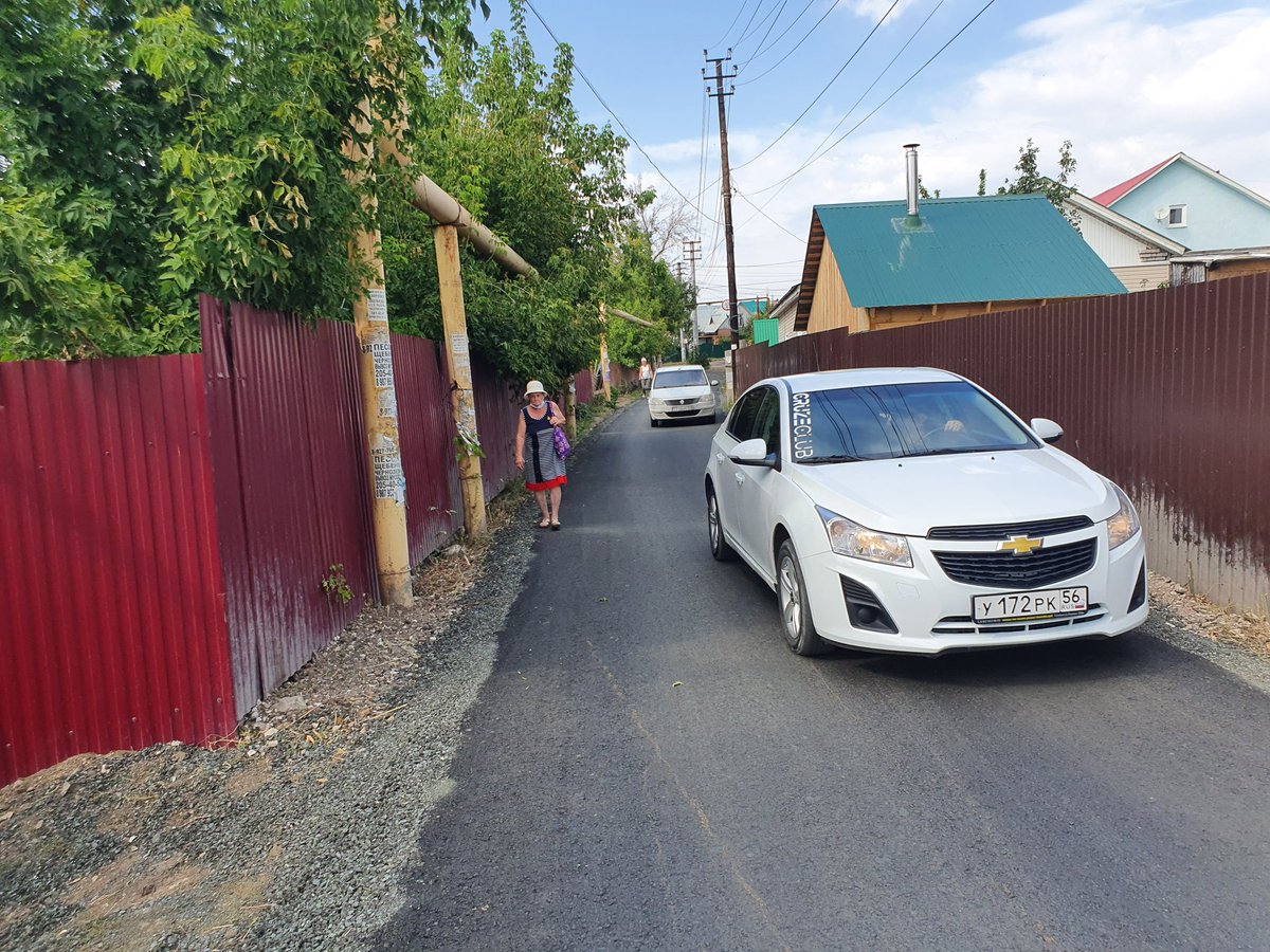 Mifuragon tweet media