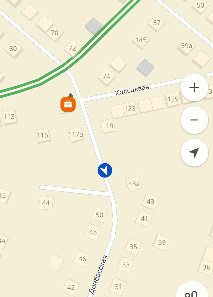 Mifuragon tweet media