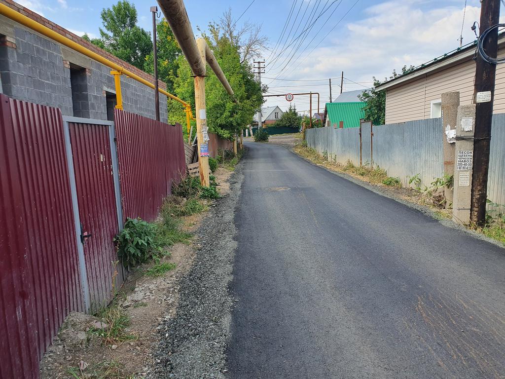 Mifuragon tweet media