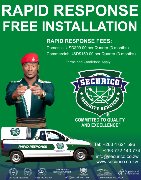 SECURICOZIM's tweet photo. Get Fast, Silent, Effective Rapid Response. #FREEInstallation #securityyoucancounton #SecurityBeginsWithYou https://t.co/qFPCR2wwOr