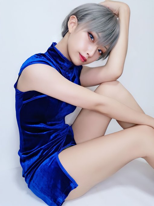 コスプレイヤー枢木くるりのTwitter画像21