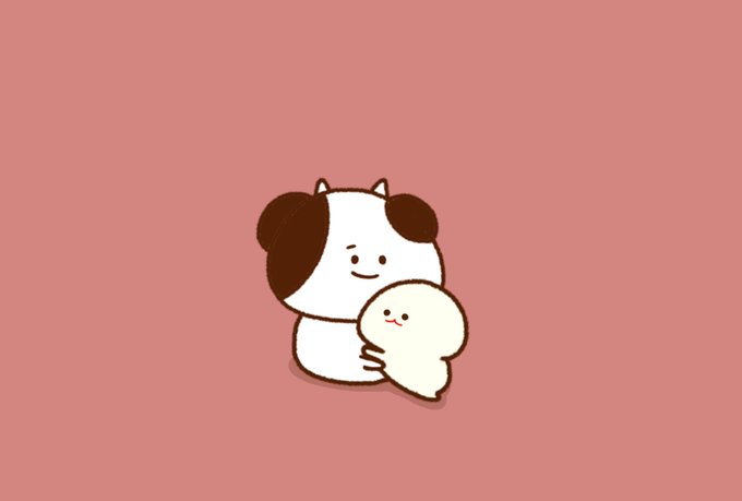 食べる牧場ミルクのtwitterイラスト検索結果 食べる牧場ミルクのtwitterイラスト検索結果