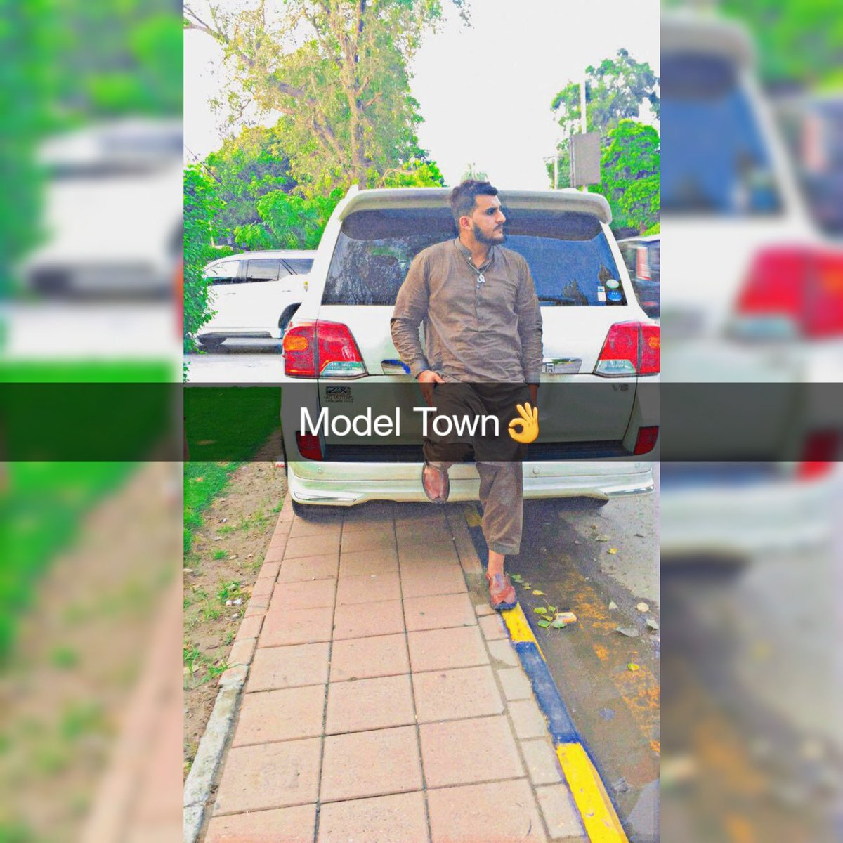 sjsafdarjutt's tweet image. #modeltown
#eid2k21