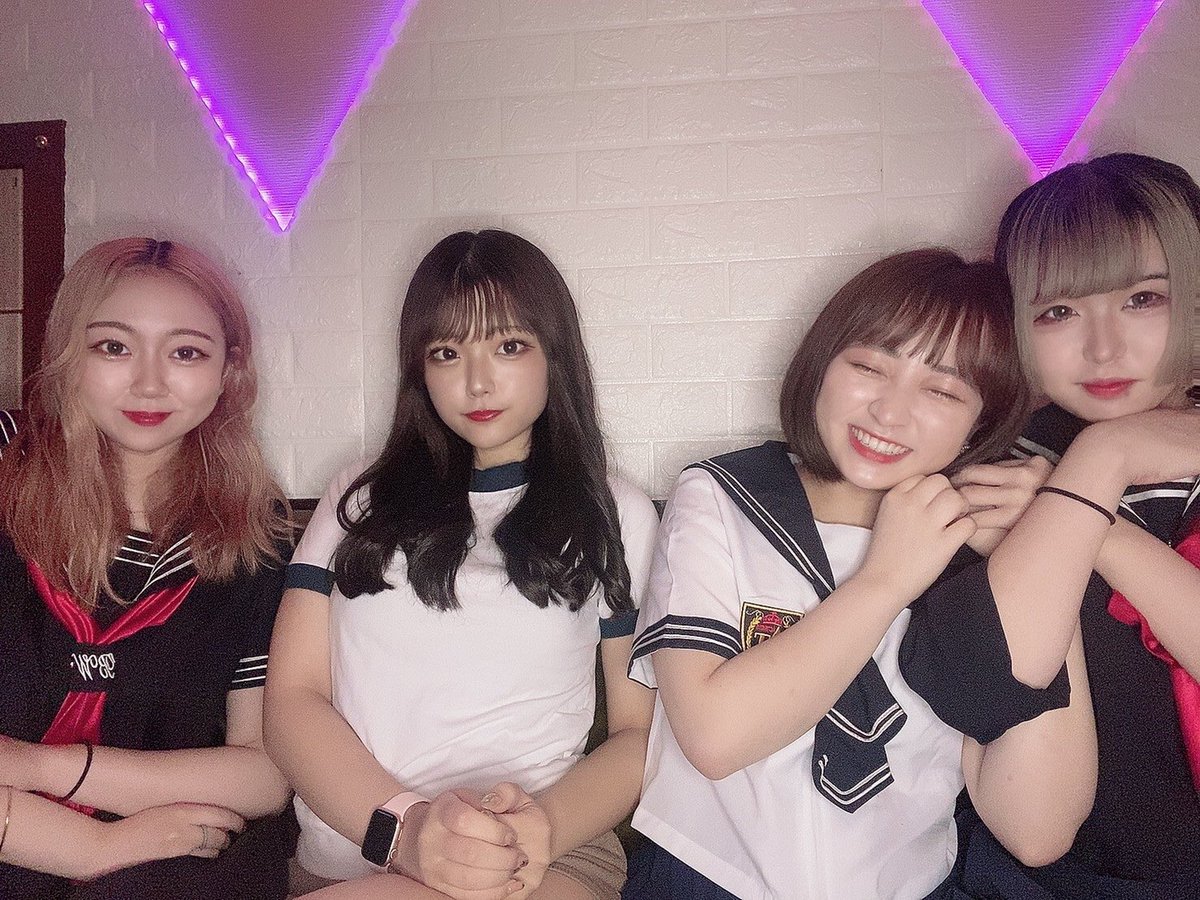 まいしす 今日8月24日 火 の出勤 つばきちゃん まりもちゃん のあちゃん ガルバ ガールズバー 高収入 グラドル アイドル グラビア ショコラ バニラ求人 ナイツネット バイトル 体験入店 スカウト ブルマ 制服美少女 T Co Hhwgsgflsy まいしす 今日8月24日 火 の出勤 つばきちゃん まりもちゃん のあちゃん ガルバ ガールズバー 高収入 グラドル アイドル グラビア ショコラ バニラ求人 ナイツネット バイトル 体験入店 スカウト ブルマ 制服美少女 T Co Hhwgsgflsy