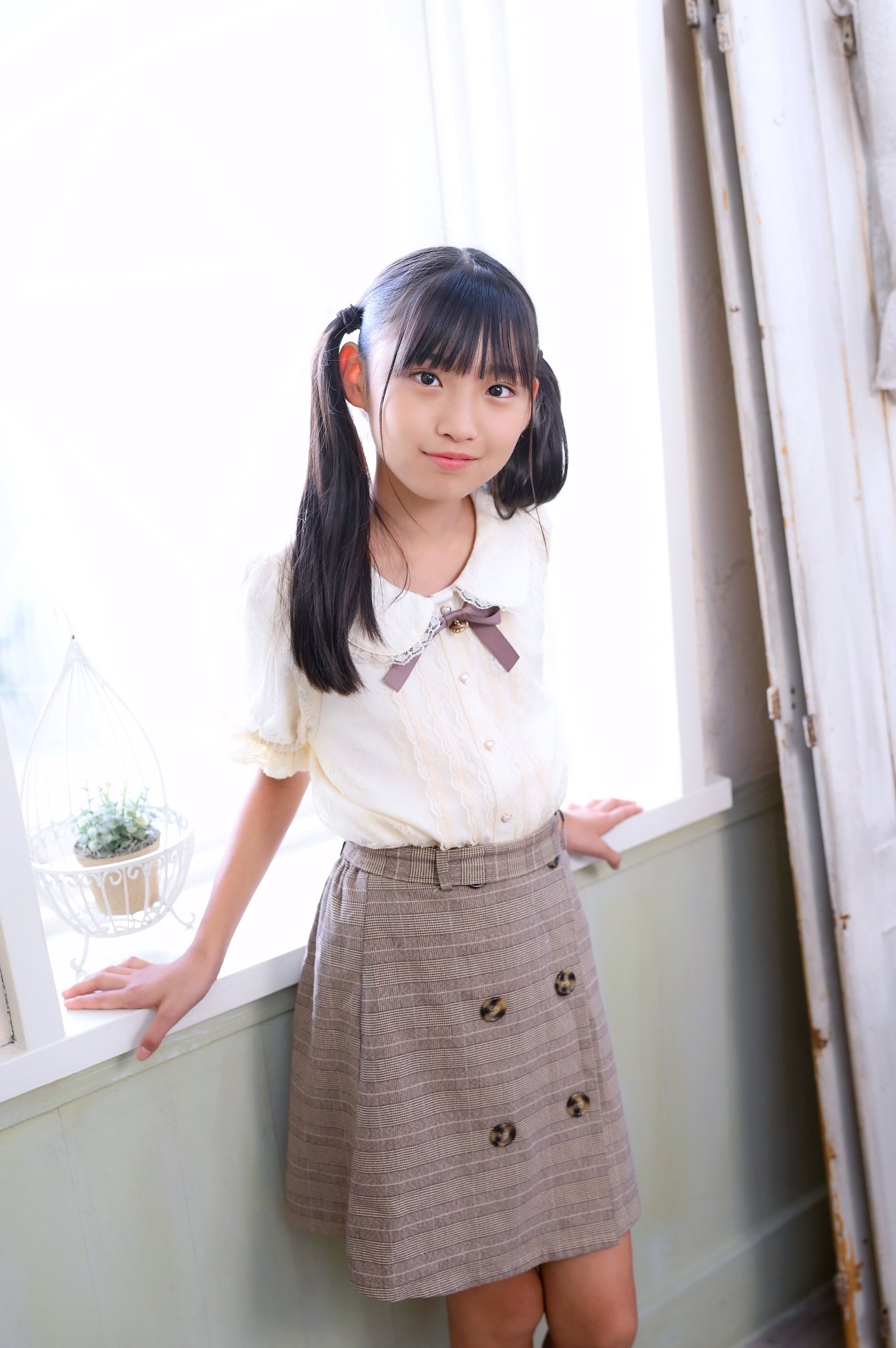 せたがや on X: せたがや on X: