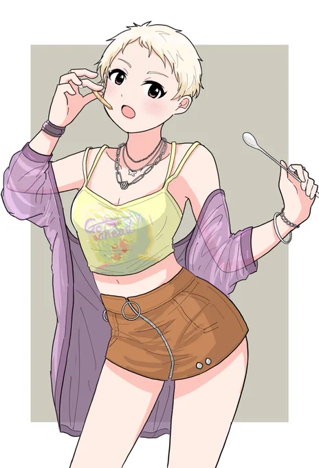 SSR2仙崎