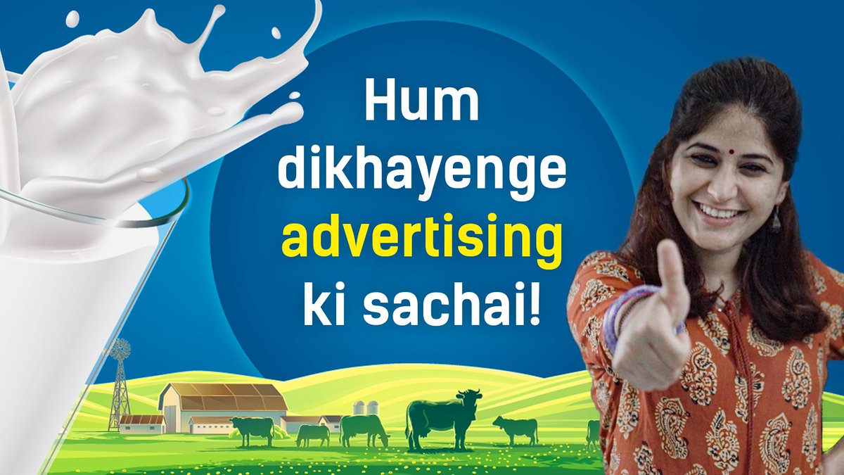 locaterobinplus's tweet photo. अब बोलने से पहले हमें देखना पड़ेगा की हमारा बोलना किसी उद्योगपति को नाराज़ ना कर दे 🙄

https://t.co/68ks7Y2DJL

#bolnamanahai https://t.co/rjzLz3owPA