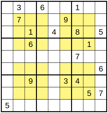 M7uozcefxxbkqm M7uozcefxxbkqm
