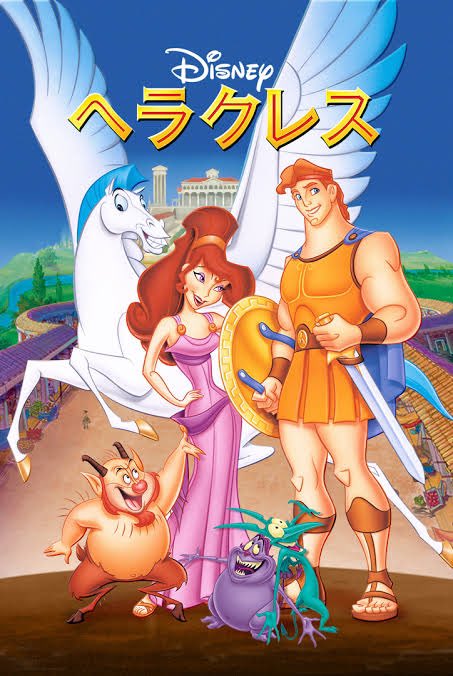 ディズニーののtwitterイラスト検索結果 ディズニーののtwitterイラスト検索結果