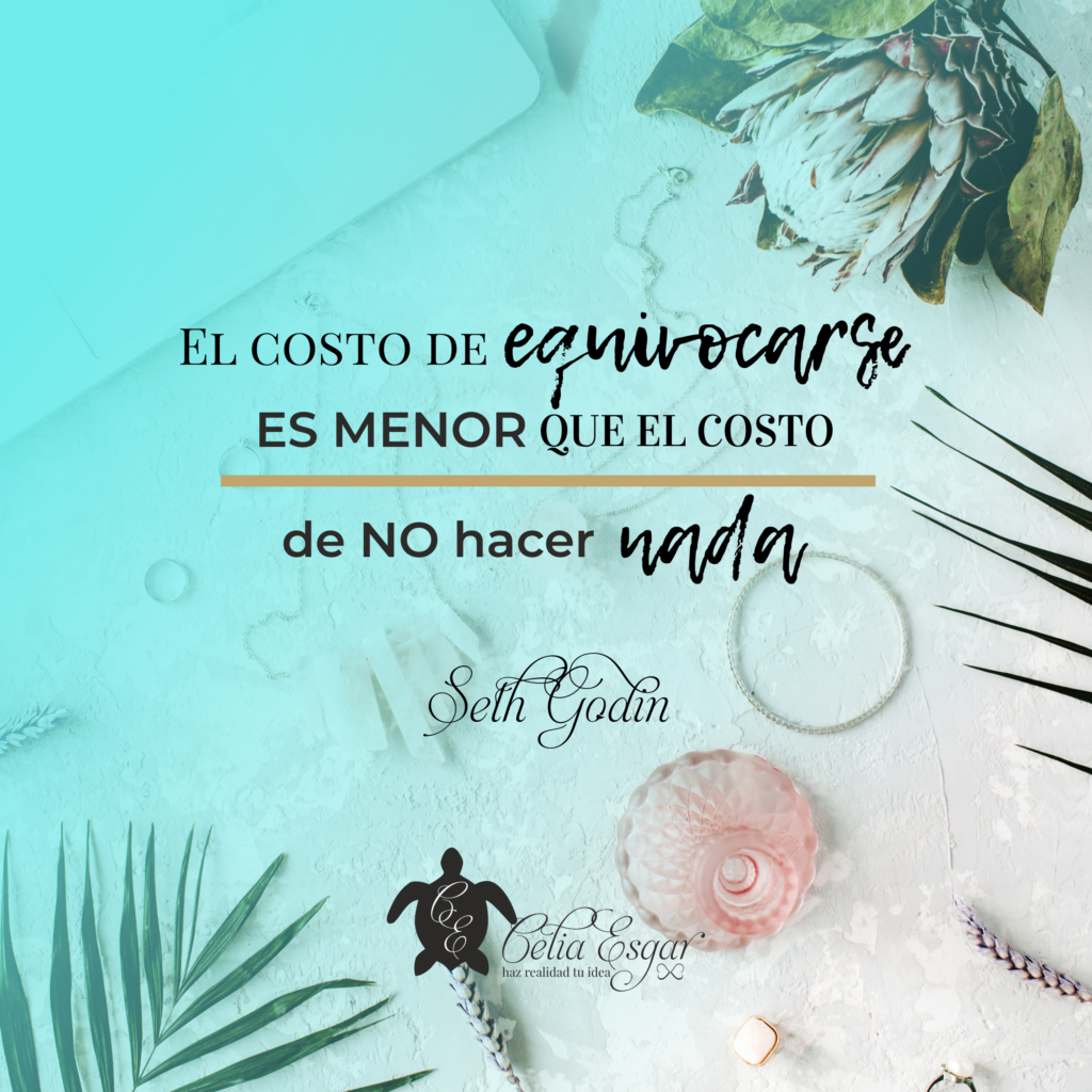 El Perro de Papel tweet media