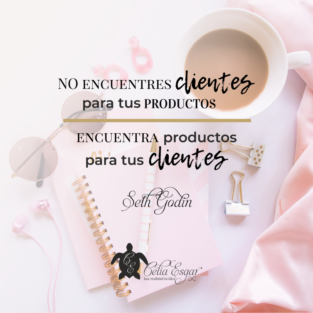 El Perro de Papel tweet media