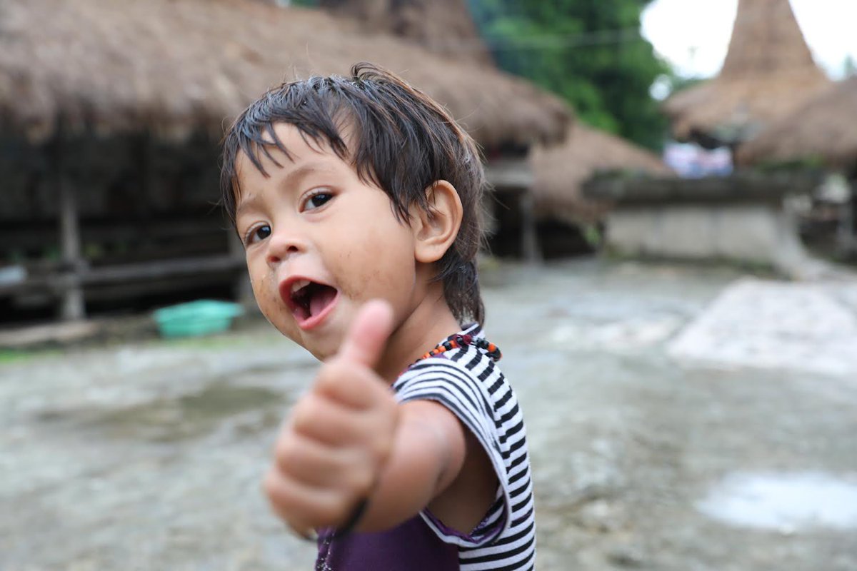 Welkom !
Selamat Datang !
Welcome !
With excitement, Topmantep welcomes you to our humble corner. We believe that there’s something for everyone to support and represent within our communities. For us, its  our love of Indonesia. To know more visit us  at bit.ly/3sFX9z6