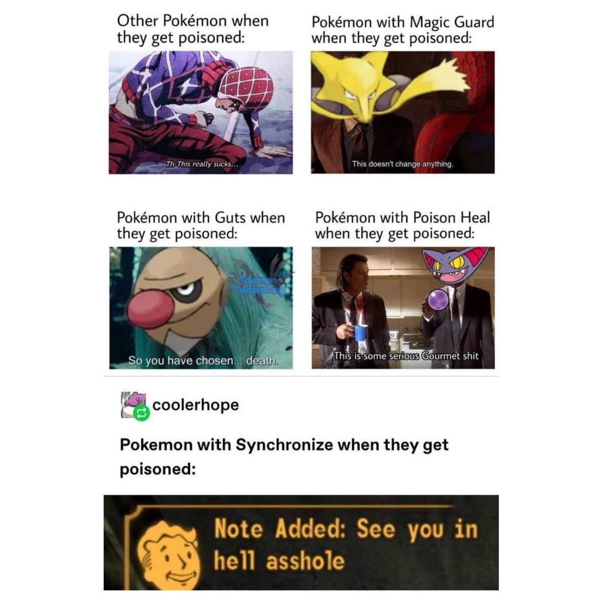 lol