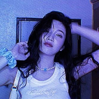 naliligolng's tweet photo. ㅤㅤㅤ
          the name’s evangeline aster
          bryce   tsuyoi.   just   moved
          to this account for personal
          reasons.  RT and LIKE to  be
          mutuals !  ily all mwah 😳😳 

                                     xoxo, bb mue https://t.co/Sq6rjgdqwx