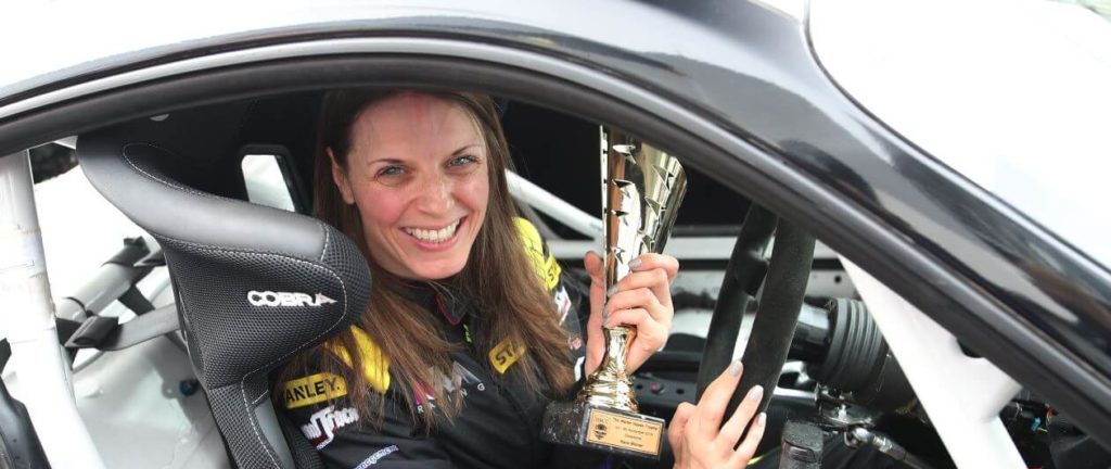 FIA Girls on Track UK (@girlsontrackuk) on Twitter photo Ahead of the <a href="/paralympics/">Paralympic Games</a>, #GirlsOnTrackUK Ambassador <a href="/nathaliemcgloin/">Nathalie McGloin</a> inspires 5 young amputees with a rally track day in <a href="/JonniePeacock/">Jonnie Peacock</a>’s Blade Camp.
Catch up on their journey on @All4 today.
Find out more. 👉 bit.ly/bladecamp
#OurMotorsportUK #C4Paralympics #2020Tokyo Ahead of the <a href="/paralympics/">Paralympic Games</a>, #GirlsOnTrackUK Ambassador <a href="/nathaliemcgloin/">Nathalie McGloin</a> inspires 5 young amputees with a rally track day in <a href="/JonniePeacock/">Jonnie Peacock</a>’s Blade Camp.
Catch up on their journey on @All4 today.
Find out more. 👉 bit.ly/bladecamp
#OurMotorsportUK #C4Paralympics #2020Tokyo