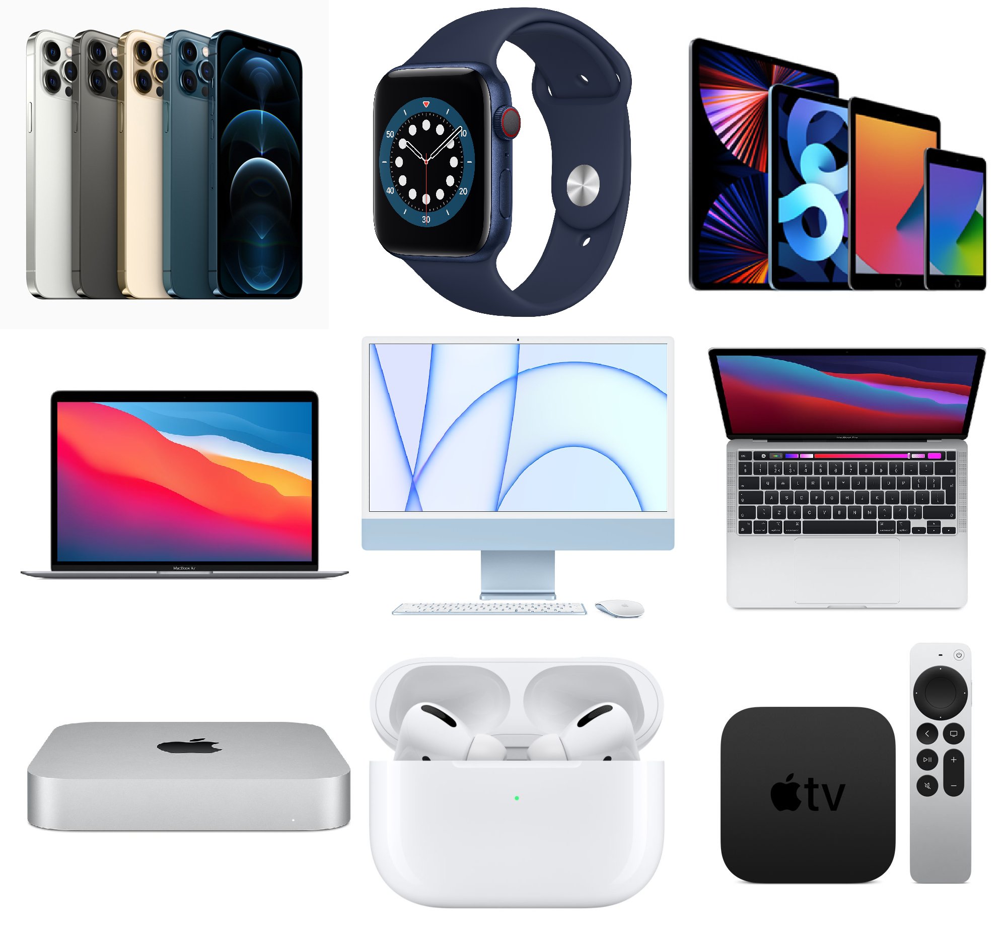 iMore (@iMore) / Twitter